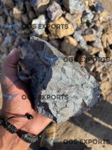 Manganese Ore 40-42 Grade -- Export Quality Available