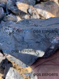 Manganese Ore 38-40 Grade