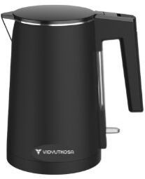 electric water kettle 1.8 L