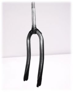 MTB Fork