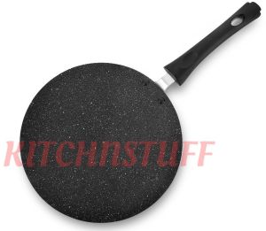 Econa Flat Tawa