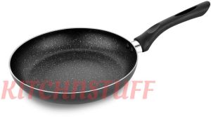 Econa Fry Pan