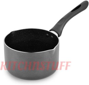 Econa Sauce Pan