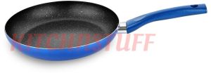 Sapphire Fry Pan