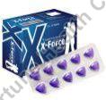 X-Force 200mg