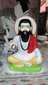 marble murti