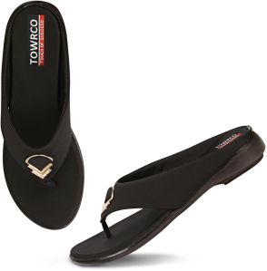 Ladies Sandal