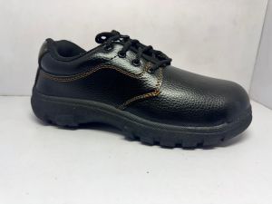 Safty Shoes-001