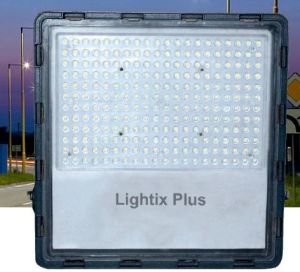 Led Flood Light