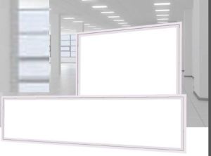 Led Panel Light