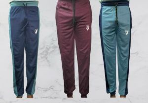 Jogger pants