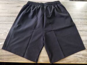 mens sports shorts