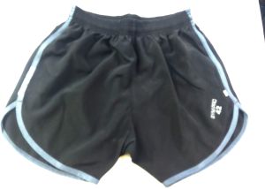 Milkha shorts for boys and girls