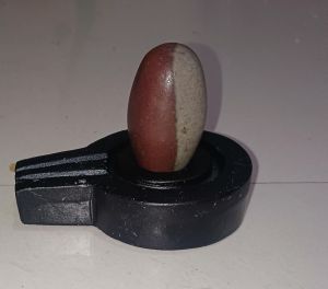 Narmada Shivling