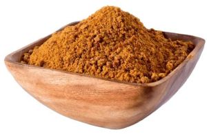 Jaggery Powder