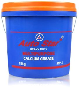 calcium grease MP3