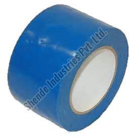 Hdpe Tape