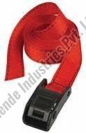 Ratchet Tie Down Strap