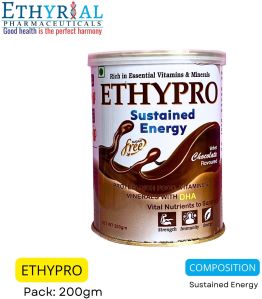 ETHYPRO