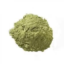 Sulforaphane Dry Extract