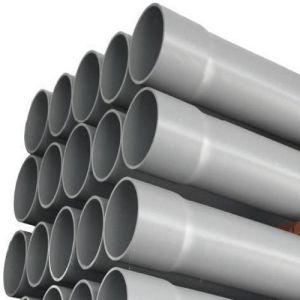 electrical pvc pipe