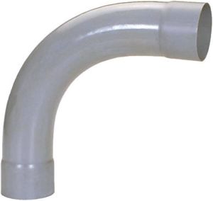 Pvc Pipe Fittings