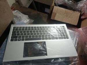 Dell Inspiron 3511 palmrest assembly