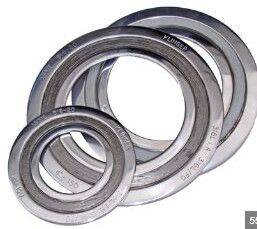 Spiral Wound Gasket