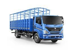 LCV Transportation