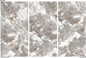 Baxter Slab Marble Tiles