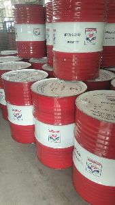 lubricant motor oil