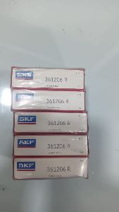 Skf Bearing