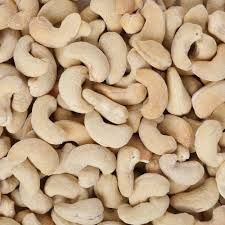 cashew nut w320