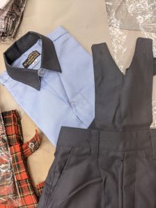 School Uniforms