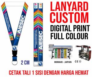 Digital Printing