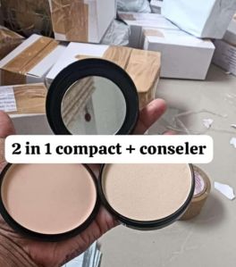 compact concealer combo