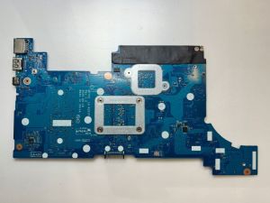 AIO Motherboard