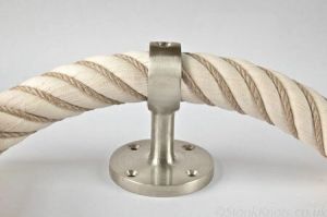 Rope Bracket