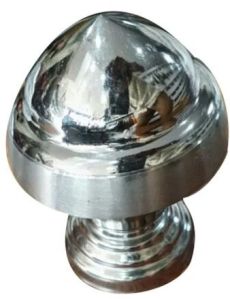 Stainless Steel Diamond Balls