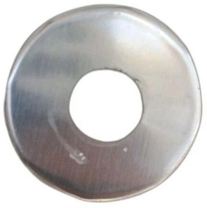 Stainless Steel Railing Cap