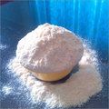 Corn Flour