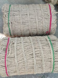 Coir Rope