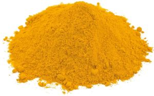 Cosmetic Turmeric Powder