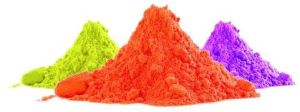 Holi Gulal Powder