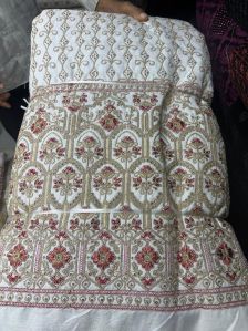 sherwani fabric