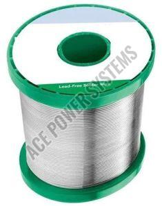 Solder Wire