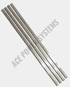 Sticks Solder Rod