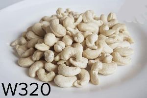 cashew nuts