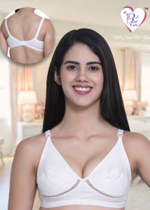 KANIKA bra