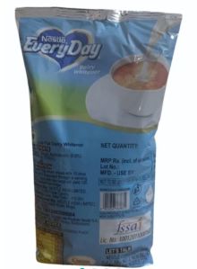 Everyday Dairy Whitener